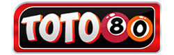TOTO80 Logo